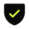 LynkPIM DPP Readiness Checker