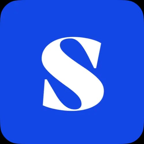 SheepLaunch