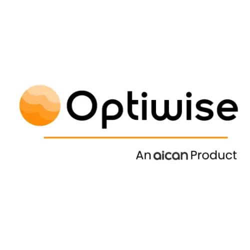 Optiwise