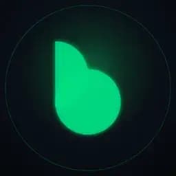 BitPredict