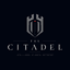 The Citadel App