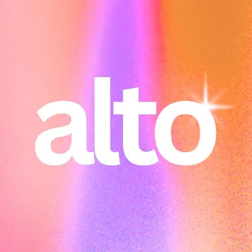 Meet Alto AI