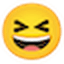 Say aaaaaaaaaa