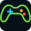 Controller Tester Online