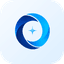 Taploop Studio