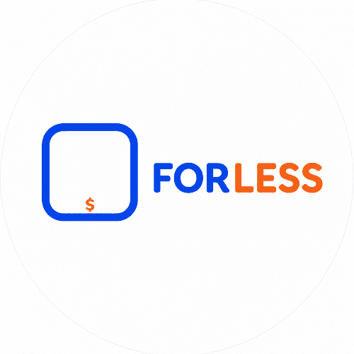 Forless