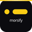 Morsify