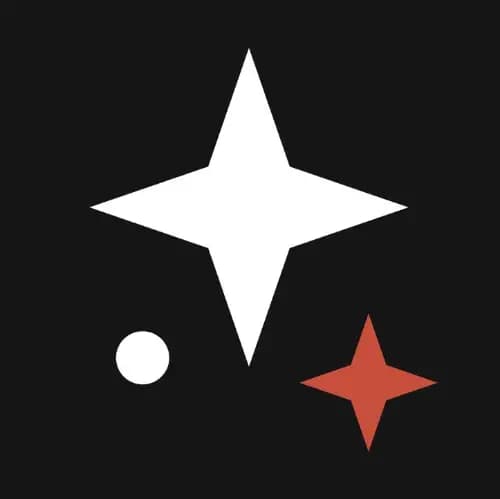 productpromptkit