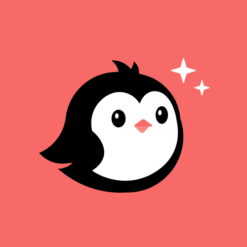 MentionBird