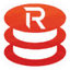 RedDB