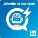 Linkedln AI Assistant