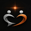 Conversate
