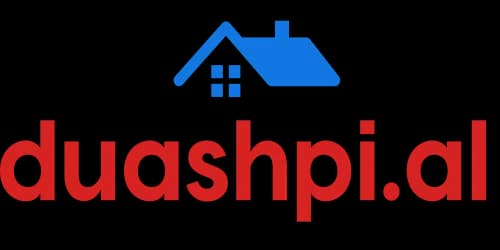 duashpial