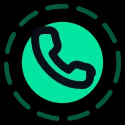 Ringvoo