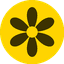 SocialCrawl