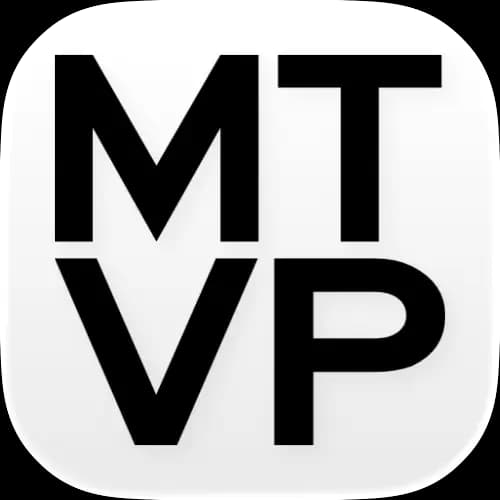 MTVP