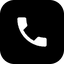 AI Take Call