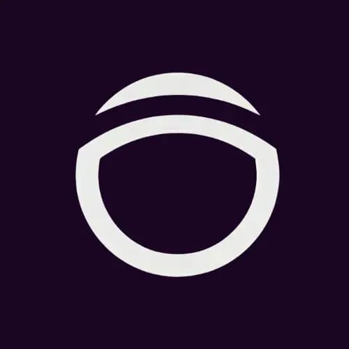 Ubserve