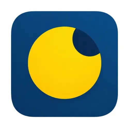 LunaDocu