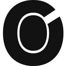 Ordalin