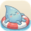 WaterChamp