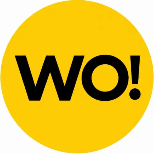 wo.com