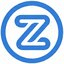 ZenOp Ai Receptionist