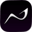 Nsketch AI