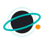 Orbit Studios