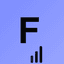 FillBook