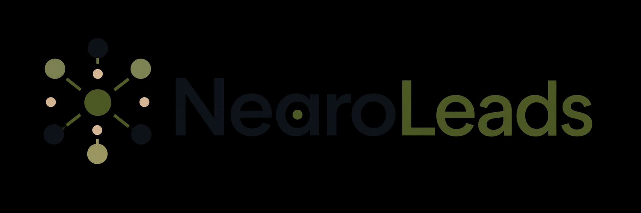 NearoLeads