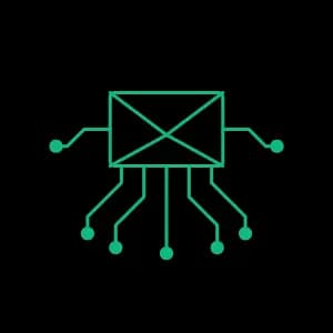 Conduit Email