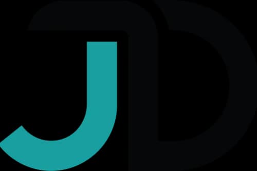 JuxtDigital GEO Analyzer