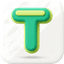 textkits