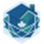RoostPay