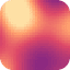 NetLens