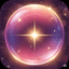 Purplestarmapper