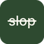 UnslopAI