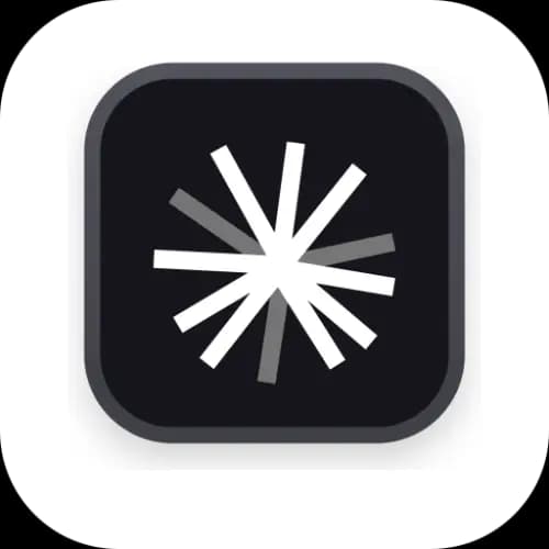 Supadesk