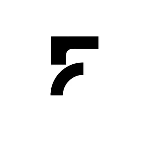 Framea