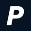 payprm