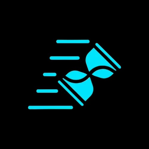Quickbridge