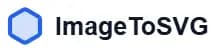 imagetosvgcom