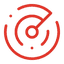 Radarito