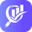 refearnapp