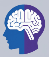LongTerMemory AI Study tool